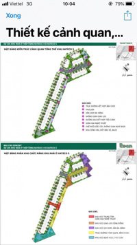Hateco 5 Hateco Green Park đầu tư sinh lời phía Tây Bắc Thủ đô. LH hotline CĐT 0972 864 501