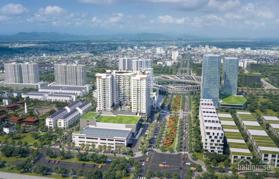 Chính chủ bán đất chợ Cống Mới, Dương Khuê, KQH Xuân Phú, Huế. 114m2, giá 187 tỷ