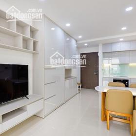 Bán gấp căn hộ Lotus Garden, Trịnh Đình Thảo - DT: 64m2 - 2PN - 1WC, giá: 2.9 tỷ - LH: 0933 463 434