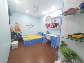 Chính chủ bán căn chung cư Hope Phúc Đồng, view Chu Huy Mân. 72m2, 2 ngủ, 2VS. Giá: Thương lượng