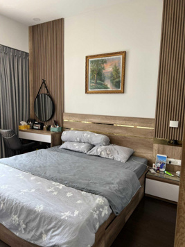 Bán nhanh căn hộ Botanica Premier 69m2, 2PN, 2WC, full nội thất 3,7 tỷ: LH 0933 481 089