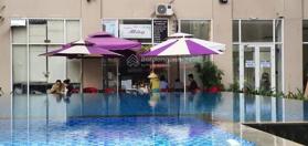 Chính chủ bán căn trệt 68,2m2 CC Dream Home Residences 1T1L tiện ở kết hợp kinh doanh