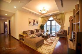 Mới! Chủ nhà tin tưởng gửi bán nhiều căn hộ 2N3N4N DT 106, 189, 192, 216m2 giá chỉ từ 6 tỷ