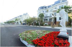 Cập nhật quỹ căn chuyển nhượng tại dự án Lideco các căn BT đơn lập và song lập từ 21 tỷ LK 11 tỷ