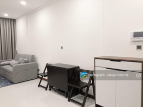 Siêu hot 1 căn duy nhất bán căn hộ Res Green, DT 61m2 2PN 2WC: 3.55 tỷ. 0941 943 482 em Thảo