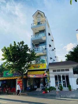 MTKD sung Tân Hương 4m x 18m đúc 5 tấm BTCT chỉ 14.5 tỷ, LH: 0987 788 778 - Hoàng Anh