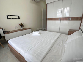 Kẹt Tiền Bán Nhanh CH Saigon South 75m2 2PN2WC 4tỷ230 Full Nội Thất LH:0902 414 969 em Yến