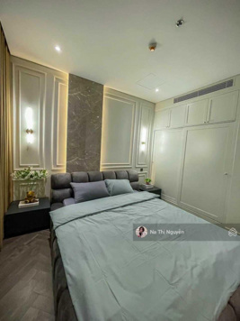 Cần bán CHCC Watermark 395 Lạc Long Quân, 107m2, 2 PN view trọn Hồ Tây, giá 10 tỷ LH 0978 723 603