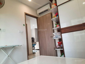 Căn hộ 2PN + 1 Vinhomes Grand Park giá chỉ 2tỷ75 sẵn sổ mua bán công chứng ngay