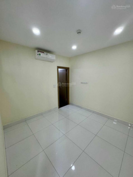 Chung cư Hoàng Huy Đổng Quốc Bình HH1 52m2 mới tinh nhà đẹp vừa nhận chìa khóa 8xx tr