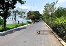 Bán đất nền Conic đường vành đai 60m, ngay làng đại học, trường quốc tế, chỉ 7.5 tỷ
