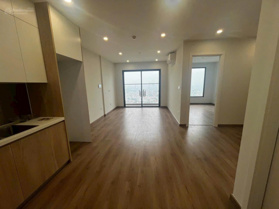Chính chủ bán căn I1 1PN + 48m2 tầng 25 Imperia Vinhomes Smart City. Giá 2.9 tỷ view hồ điều hòa