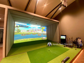 Centery 2PN cam kết thuê lại 6%/năm trong 4 năm, nhận 31tr/tháng không cần làm nội thất