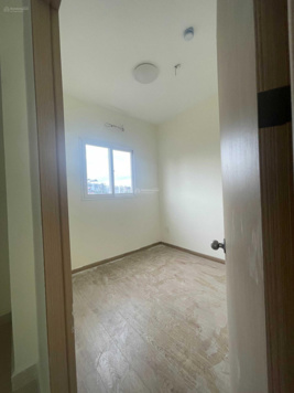 Chuyên chuyển nhượng căn hộ Green Town Bình Tân 2PN block B ở liền, HT vay 70%. LH 0902 510 570 Duy