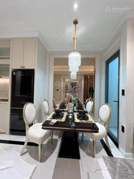 Sở hữu căn hộ Lavida Plus Nguyên Văn Linh chỉ 52tr/m2 CK tới 4%, vay hỗ trợ LS 0% nhận nhà ở ngay