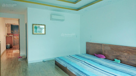 Khu đáng sống bậc nhất Q. Bình Thạnh! Nhà HXH 8m DT 5x21m CN 103m2 trệt 2 lầu sân thượng giá 14.9tỷ