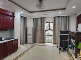 Bán liền kề KĐT Mỹ Đình 1 ngay gần trường cấp 2 Đoàn Thị Điểm. Lh ngay 0984 618 308
