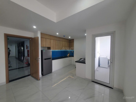 Căn hộ LK Võ Văn Kiệt, chỉ thanh toán 10% nhận nhà, ân hạn gốc 60th, hỗ trợ ls 18th. Tặng nội thất