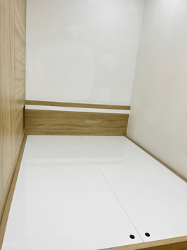 Bán căn hộ 2 pn đầy đủ nội thất tại Kim Văn Kim Lũ - giá 2,47 tỷ vnd