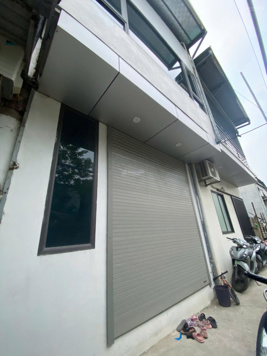 Nhà mới full nội thất Âu Cơ, Tây Hồ - DT 30m2, 2 tầng, MT 4.2m, giá chào 2tỷ050