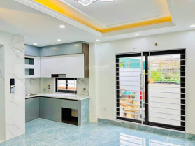 NHÀ MỚI ĂN TẾT, BÁN NHÀ PHỐ KHƯƠNG TRUNG 35M, 6T THANG MÁY, OTO VÀO NHÀ 8,68 TỶ 0971 685 580