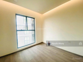 Diamond Centery mua trực tiếp từ CĐT nhận nhà ngay CK 17%. LH: 0968 903 939