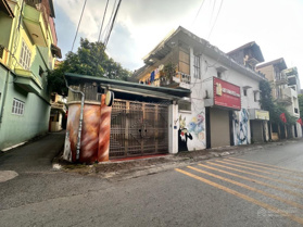 Nguyễn Sơn, Long Biên, lô góc - mặt tiền 19m, đường 2 ô tô - thửa đất vuông, đầu tư phân lô quá đẹp