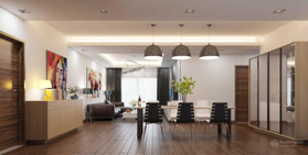 Tôi chính chủ giao Bán căn hộ toà N01-Ngoại Giao Đoàn, 132m2, 3PN, giá hơn 70tr/m2, có slot ôtô