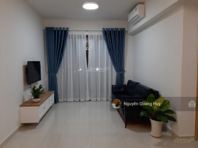 Bán gấp 2PN Emerald Celadon City giá chỉ 3 tỷ 750 bao hết