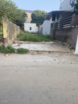 Bán đất trục chính Tằng My Xã Nam Hồng, Đông Anh, Hà Nội, giá ưu đãi 6,3 tỷ. Dt 88 m2. Mt 4,5m