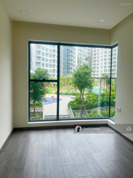 Còn 1 căn Centery rổ CĐT view hồ bơi /C2.1.x - 121m2 /Giá 7.7ty CK 10% vào đợt thanh toán đầu tiên