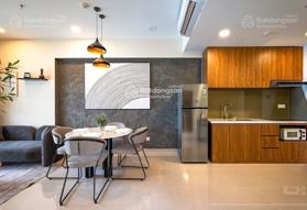 Chính chủ cần bán CH Investco Babylon, Tân Phú, giá 3,1tỷ, 75m2 - 2PN 2WC. Sổ hồng. LH 0932 874 796