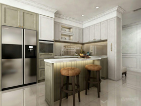 Chủ gởi bán gấp CHCC, Âu Cơ Tower, Tân Phú, DT 87m2, 3PN, 2WC, sổ hồng, giá 3.2 tỷ. LH 0773 694 806