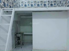 Chính chủ cần bán nhà có dãy nhà trọ đang cho thuê diện tích 256m² P.An Khánh (mới), Quận 2 cũ