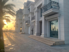 Cần bán căn biệt thự Doji Bến Đoan Hồng Gai Hạ Long, Quảng Ninh