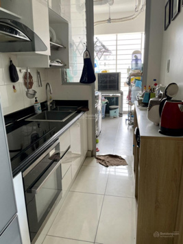 Bán nhanh: Căn hộ Ruby 3PN - Nội thất dính tường, Giá chỉ 3.950 tỷ bao hết, có ban công rộng rãi