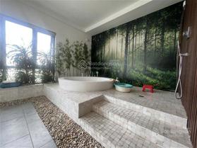 Căn góc phố Giảng Võ 134m2 5 tầng MT 16m khu phân lô cao cấp thành ủy căn đẹp