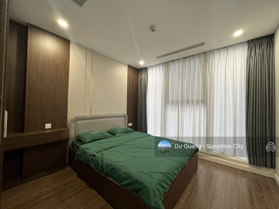 Bán căn 3PN Sunshine City - view TP 2 ban công rộng - như ảnh + 7,5 tỷ bao phí + có sổ + hướng mát