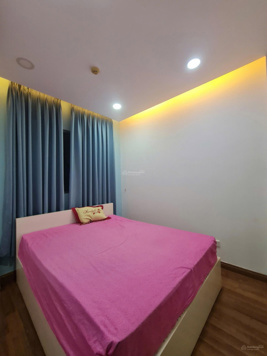 Bán CC 2PN, 2WC, 68m2 giá siêu hời tại N1, Sơn Kỳ, Q. Tân Phú, HCM