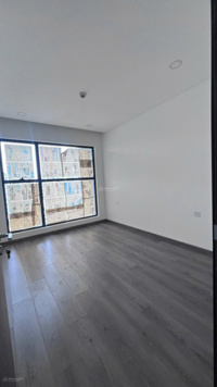 Bán căn hộ Diamond Brilliant 112m2 2PN + 2WC, Nhà mới 100% giá 5 tỷ 900tr, view hồ bơi , tầng trung