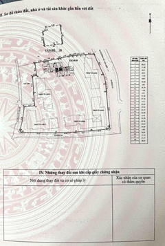 A - 0816 căn hộ Akari 2PN sổ hồng có người nước ngoài đang thuê giá 9tr/th