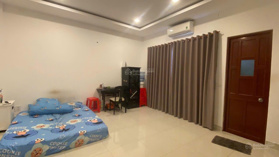 Chuyển chỗ ở mới. Cần nhượng lại căn nhà vị trí đẹp, kinh doanh mua bán tại khu dân cư Kiều Đàm.