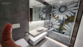 Bán CC 3PN, 2WC, 111m2, giá siêu hời 20,5 tỷ tại Vinhomes Metropolis, Ba Đình, Hà Nội