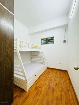 Chính chủ cần bán căn hộ tầng 29 toà chung cư HH4 Linh Đàm lh 0982 574 412