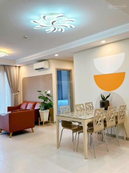 Cần bán CHCC Âu Cơ Tower 88m2 3PN nhà mới, ở ngay đón tết, có sổ, giá chỉ 3 tỷ 6, LH: 0777 679 268