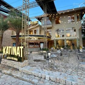 Bán căn góc Katinat 2 mặt tiền 101 Nơ Trang Long giá rẻ hơn thị trường 30% - 49,5 tỷ