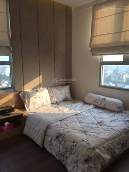 Cắt lỗ cuối năm bán gấp ngay căn hộ 68m2 2PN2WC ngay tại mặt tiền Phạm Văn Đồng chỉ 2tỷ750