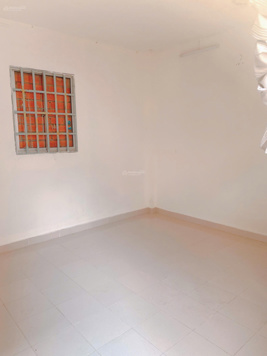 Chính chủ bán nhà 62/2 Nguyễn Đình Chính HH 60 triệu, HXH sát mặt tiền khu VIP Phú Nhuận