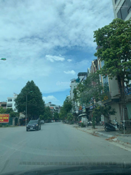 Bán biệt thự Tổng cục 5 Tân Triều, 62.4 tỷ, 260m2, đẹp, nhiều tiện ích Hot!