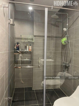 Chính chủ bán CHCC 6th Element - 82,6m2 vị trí đẹp view KĐT Starlake - nội thất đầy đủ tiện nghi